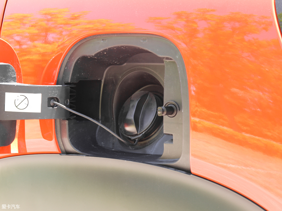 2018 C4 AIRCROSS 350THP ԄӻW