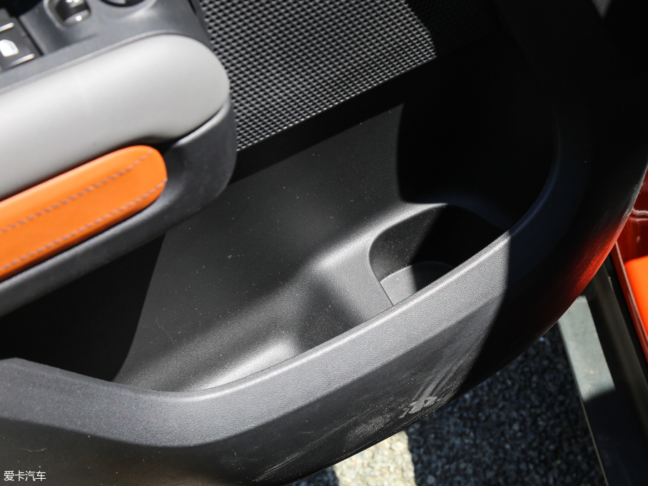 2018 C4 AIRCROSS 350THP Ԅӻ(lin)W(wng)