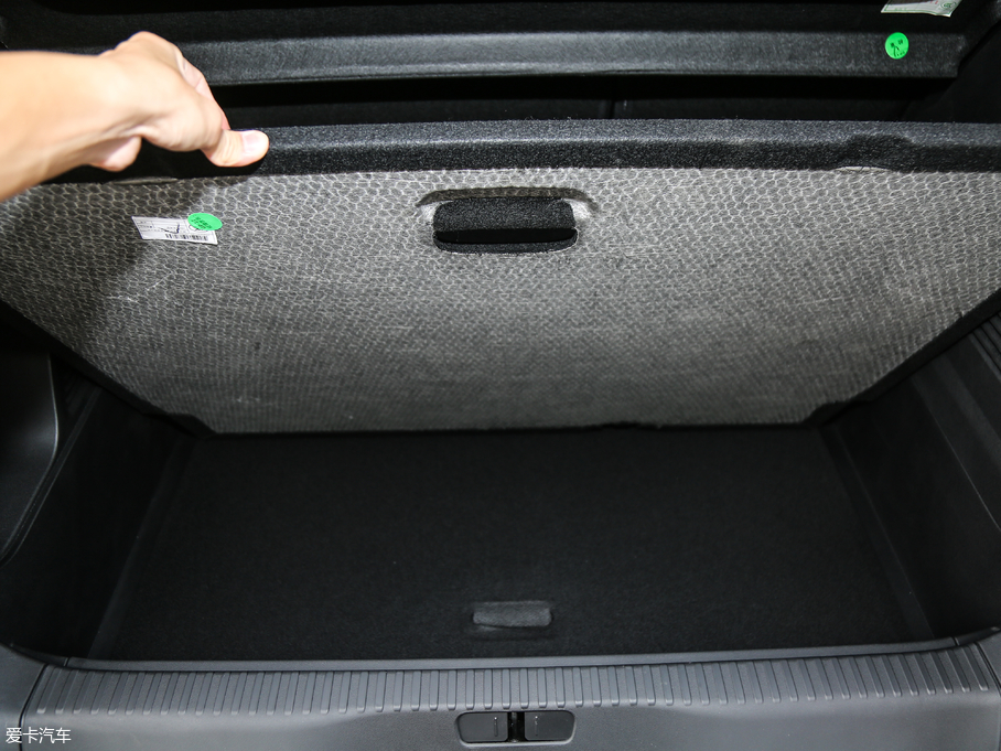 2018 C4 AIRCROSS 350THP ԄӻW