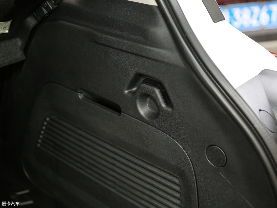 2018 C4 AIRCROSS 350THP ԄӻW