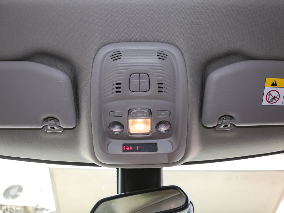 2018 C4 AIRCROSS 350THP ԄӻW