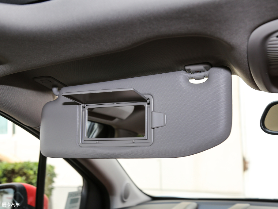 2018 C4 AIRCROSS 350THP ԄӻW