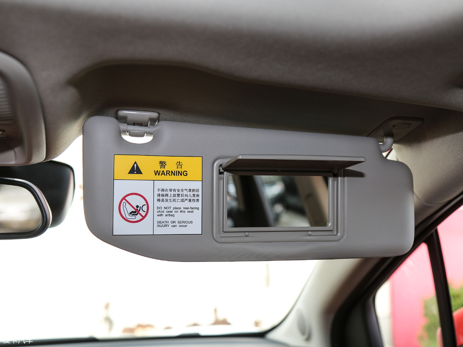 2018 C4 AIRCROSS 350THP Ԅ(dng)(lin)W(wng)