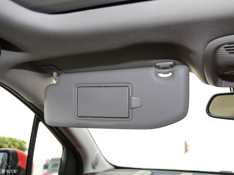 2018 C4 AIRCROSS 350THP ԄӻW