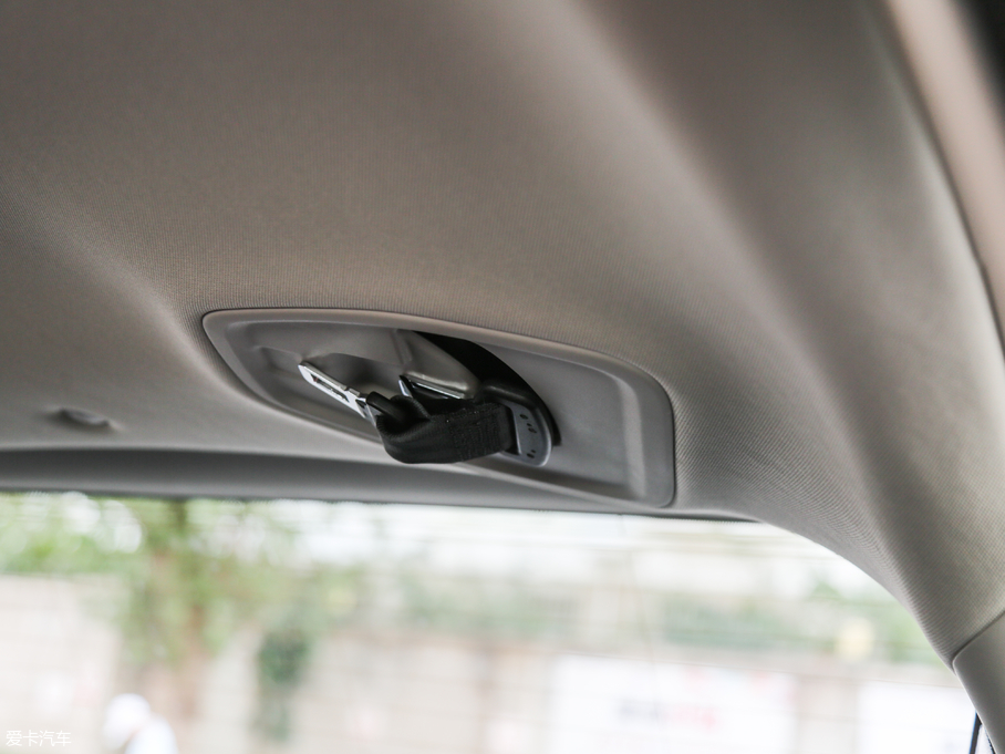 2018 C4 AIRCROSS 350THP ԄӻW