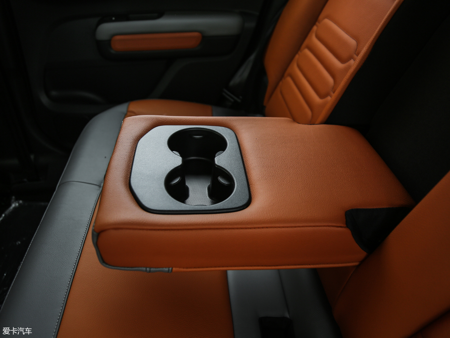 2018 C4 AIRCROSS 350THP ԄӻW