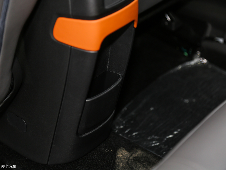 2018 C4 AIRCROSS 350THP Ԅ(dng)(lin)W(wng)