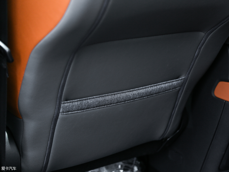 2018 C4 AIRCROSS 350THP ԄӻW