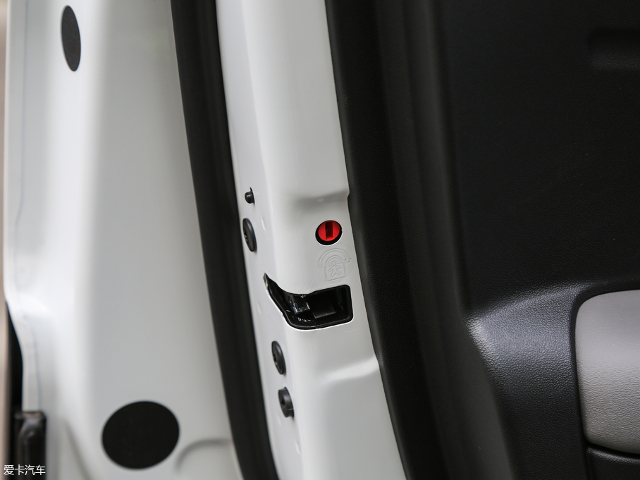 2018 C4 AIRCROSS 350THP Ԅӻ(lin)W