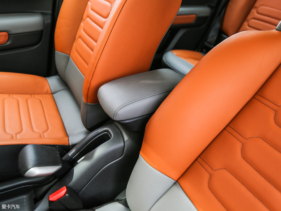 2018 C4 AIRCROSS 350THP ԄӻW