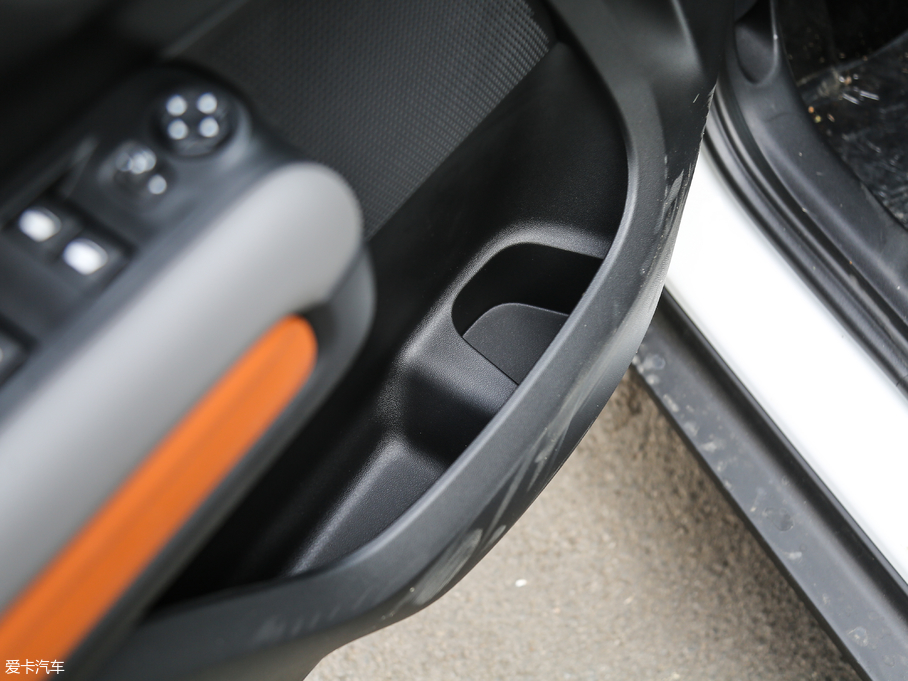 2018 C4 AIRCROSS 350THP ԄӻW