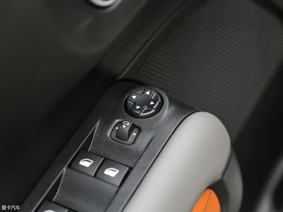 2018 C4 AIRCROSS 350THP Ԅ(dng)(lin)W(wng)