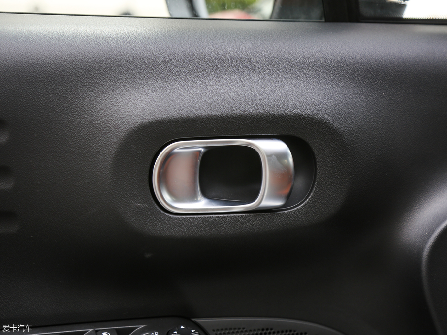 2018 C4 AIRCROSS 350THP ԄӻW