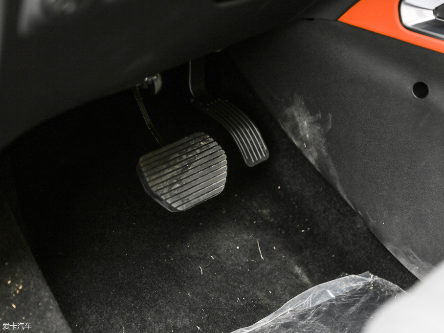 2018 C4 AIRCROSS 350THP ԄӻW