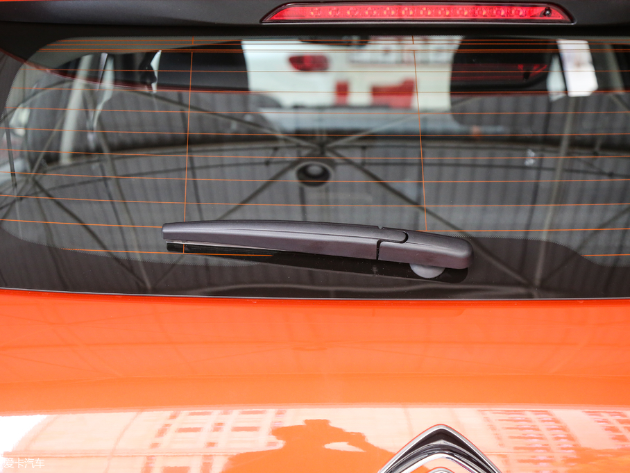 2018 C4 AIRCROSS 350THP ԄӻWǰ