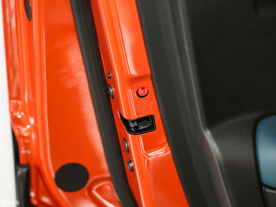 2018 C4 AIRCROSS 350THP ԄӻWǰ