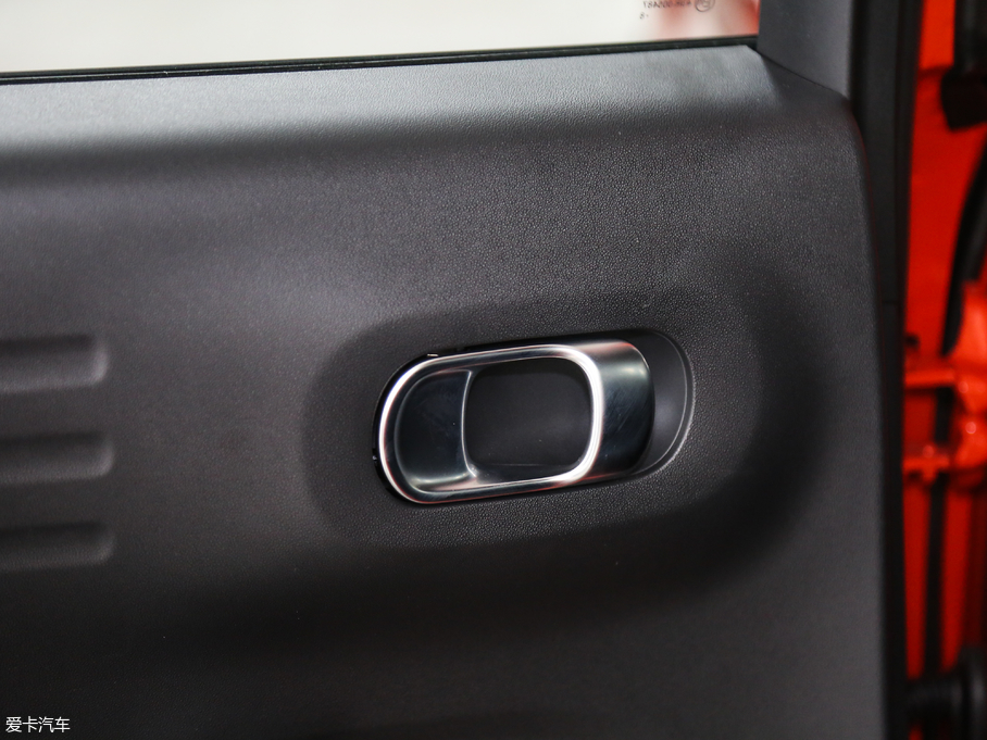 2018 C4 AIRCROSS 350THP Ԅӻ(lin)W(wng)ǰ