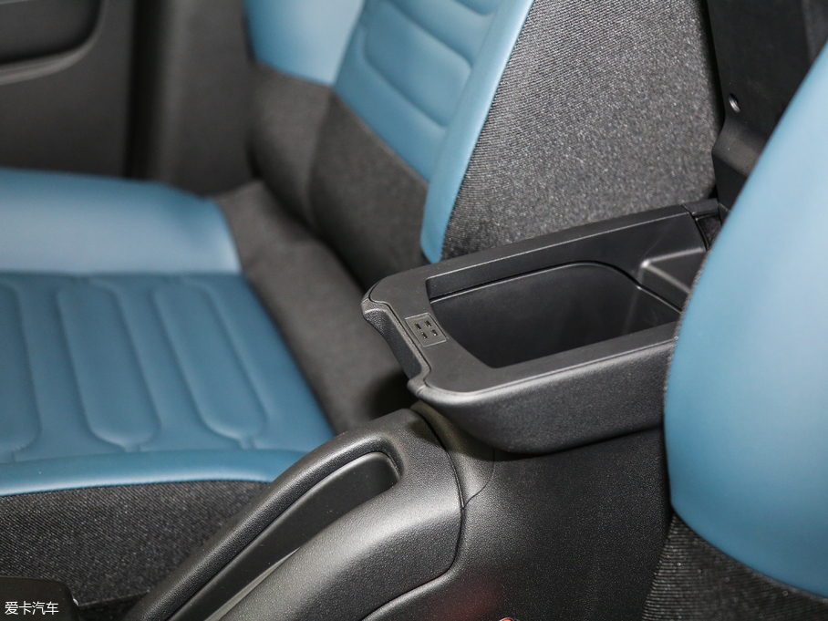 2018 C4 AIRCROSS 350THP ԄӻWǰ