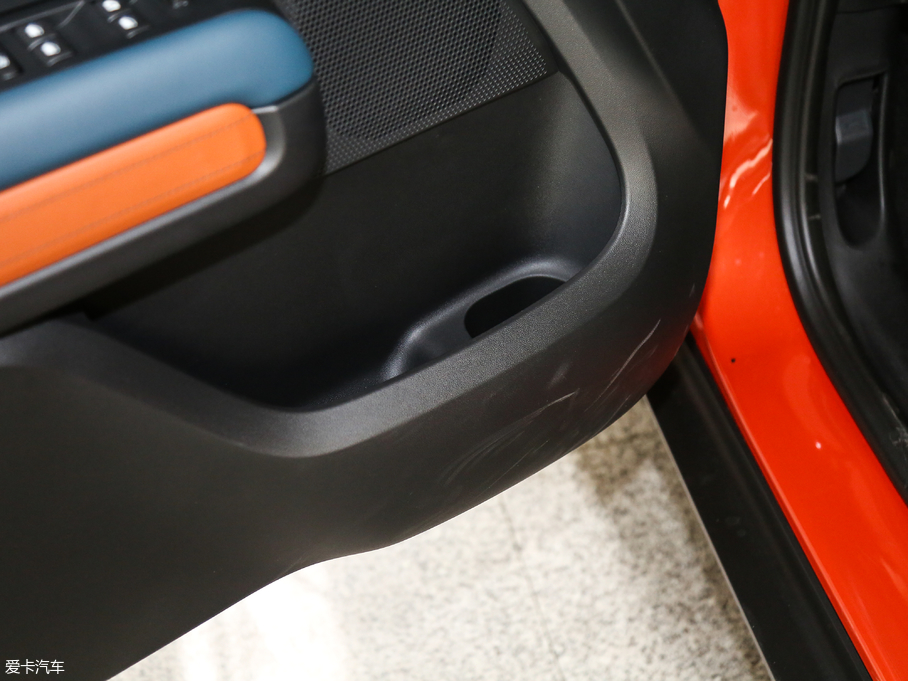 2018 C4 AIRCROSS 350THP ԄӻWǰ