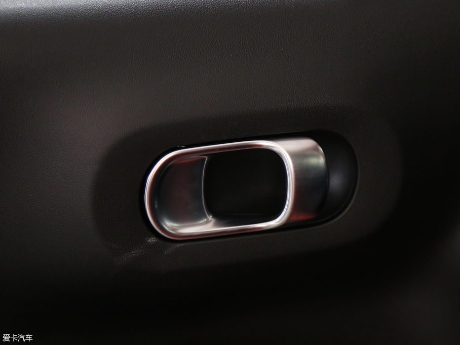 2018 C4 AIRCROSS 350THP ԄӻWǰ