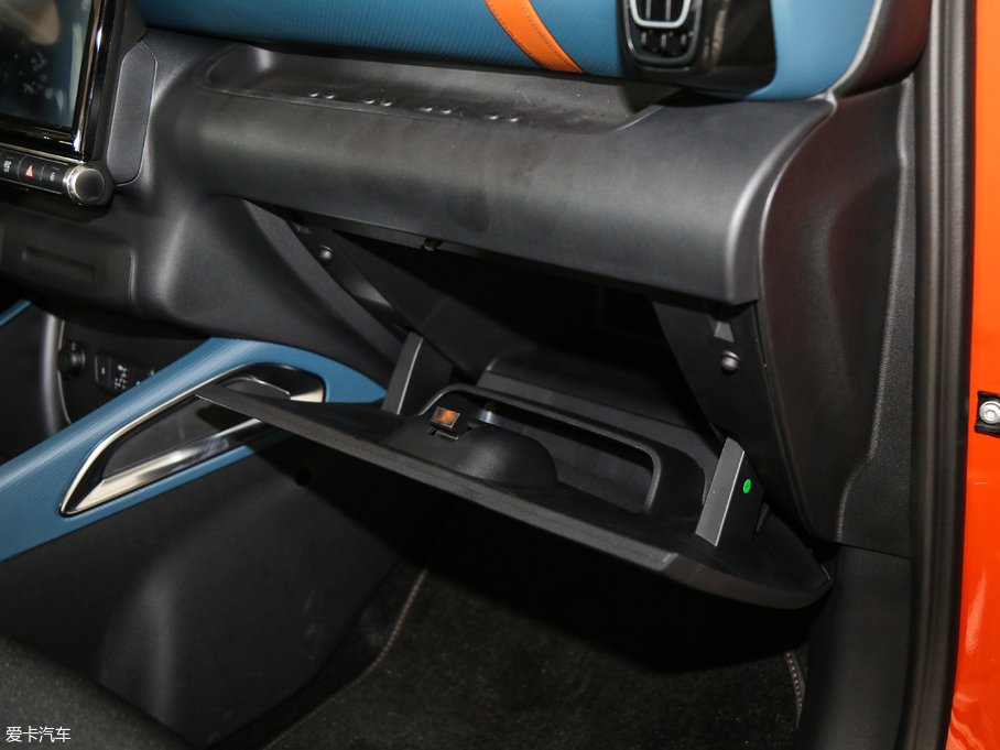 2018 C4 AIRCROSS 350THP ԄӻWǰ