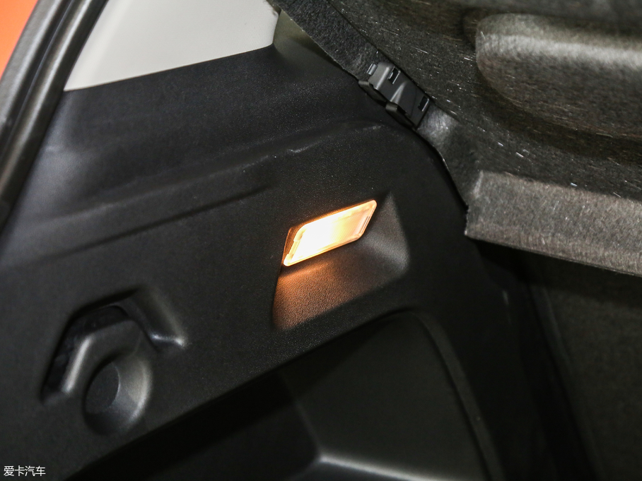 2018 C4 AIRCROSS 350THP ԄӻWǰ