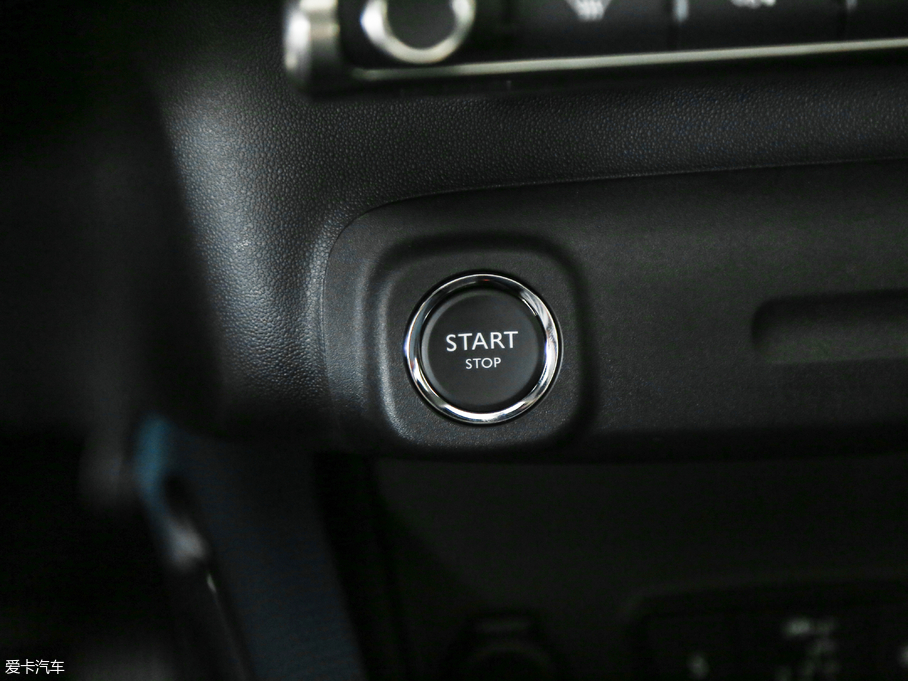 2018 C4 AIRCROSS 350THP Ԅ(dng)(lin)W(wng)ǰ