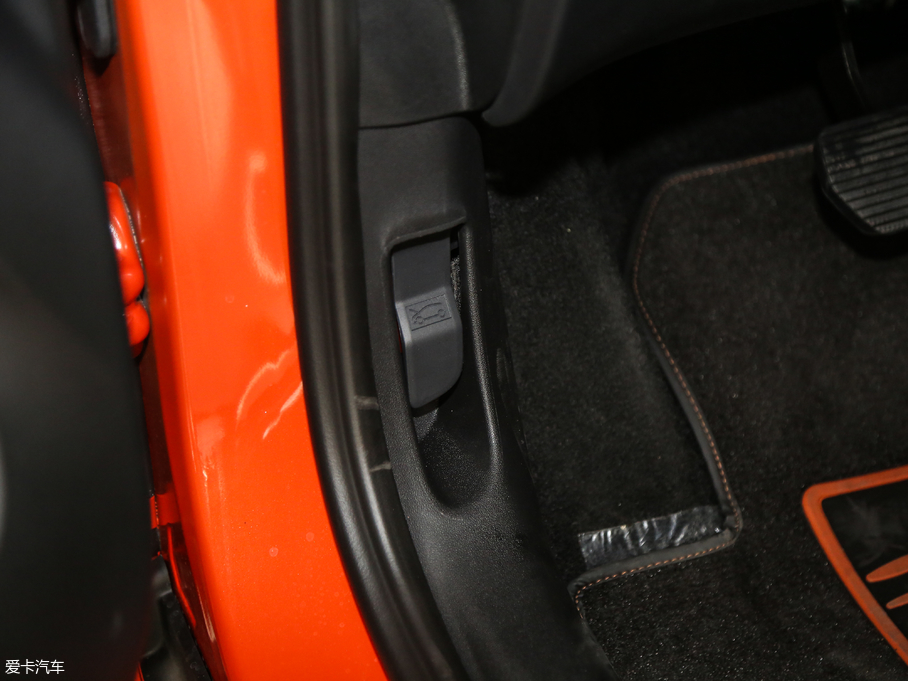 2018 C4 AIRCROSS 350THP ԄӻWǰ