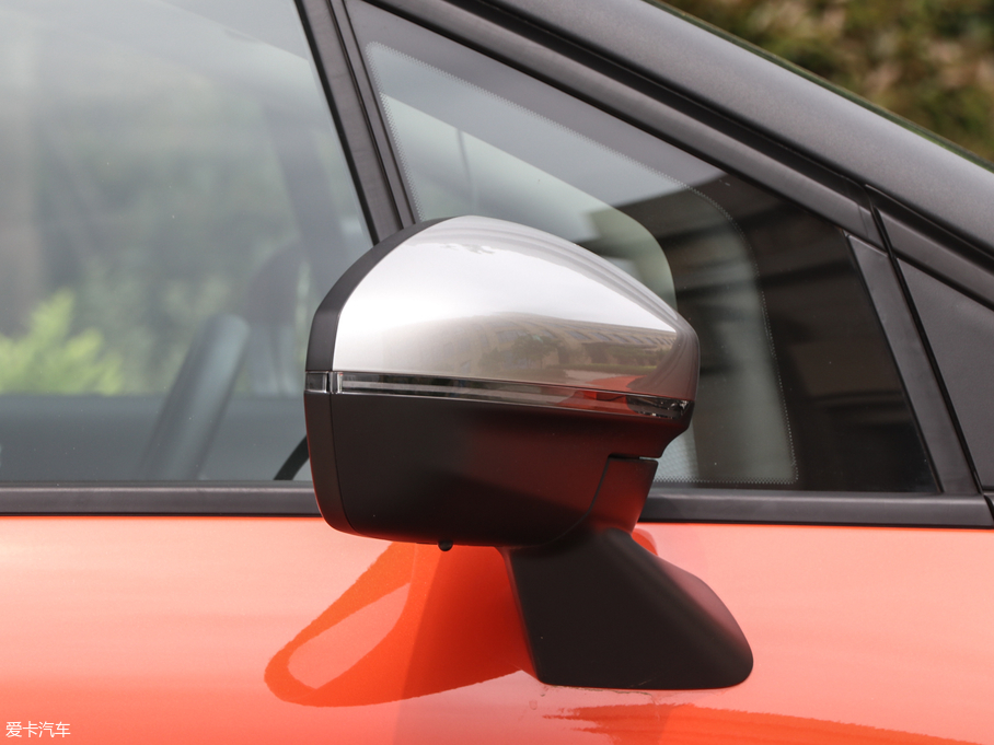 2018 C4 AIRCROSS 350THP Ԅ(dng)(lin)W(wng)ǰ