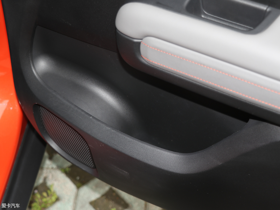 2018 C4 AIRCROSS 350THP ԄӻWǰ