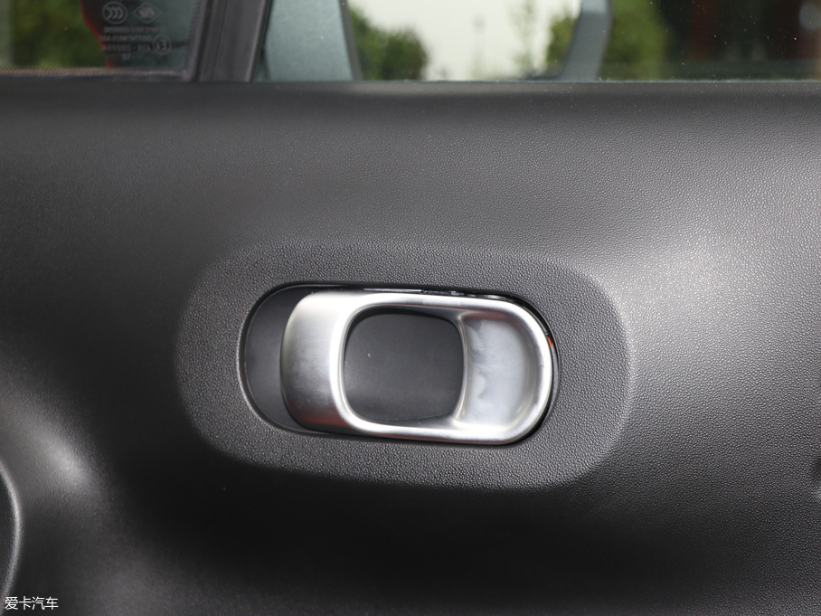 2018 C4 AIRCROSS 350THP ԄӻWǰ