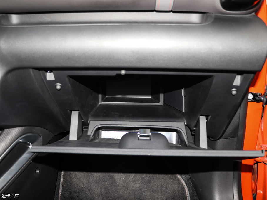 2018 C4 AIRCROSS 350THP Ԅ(dng)(lin)W(wng)ǰ