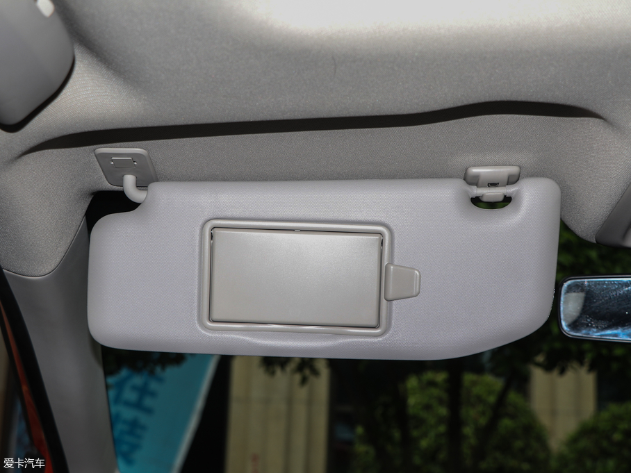 2018 C4 AIRCROSS 350THP Ԅӻ(lin)W(wng)ǰ