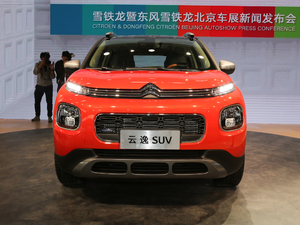 2018350THP Ԅӻ(lin)W(wng) w^