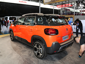 2018350THP Ԅӻ(lin)W(wng) w^