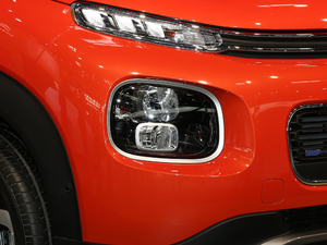 2018350THP Ԅ(dng)(lin)W(wng) (x)(ji)^