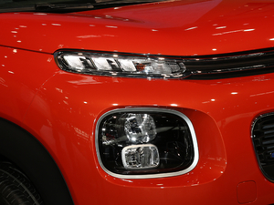 2018350THP Ԅ(dng)(lin)W(wng) (x)(ji)^