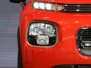 2018350THP Ԅ(dng)(lin)W(wng) (x)(ji)^