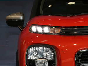 2018350THP Ԅ(dng)(lin)W(wng) (x)(ji)^