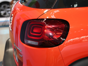 2018350THP ԄӻW ^