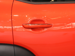 2018350THP ԄӻW ^