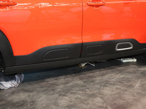 2018350THP ԄӻW ^