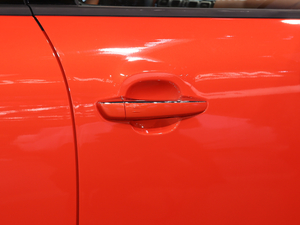 2018350THP ԄӻW ^