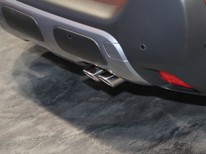 2018350THP ԄӻW ^