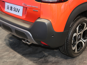 2018350THP ԄӻW ^