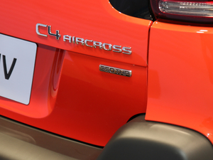 2018350THP ԄӻW ^