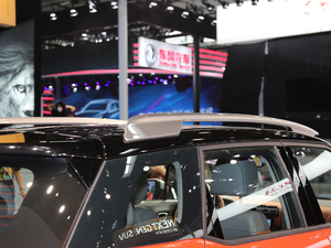 2018350THP ԄӻW ^