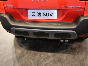 2018350THP ԄӻW ^