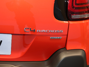 2018350THP ԄӻW ^