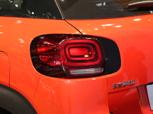 2018350THP ԄӻW ^